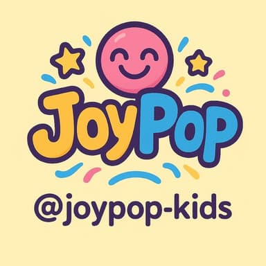 JoyPop